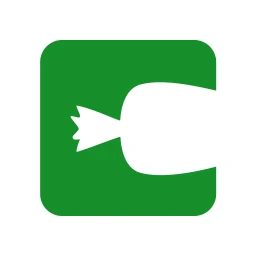 Ícone de Croppa: Garden Planner Journal