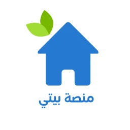 Значок منصة بيتي