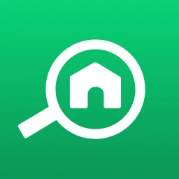 Icono de Bayut – UAE Property Search